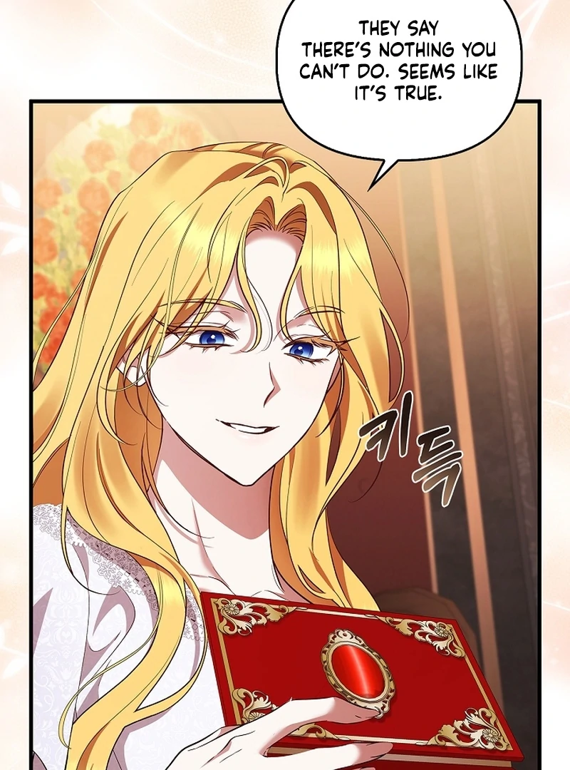 The Back-Alley Mage’s Return Chapter 11 - Page 82