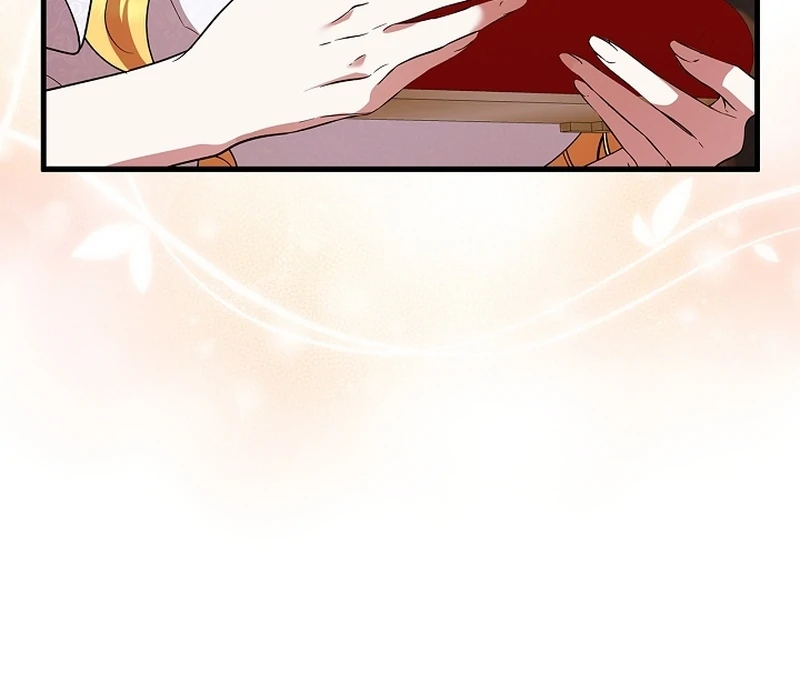 The Back-Alley Mage’s Return Chapter 11 - Page 83