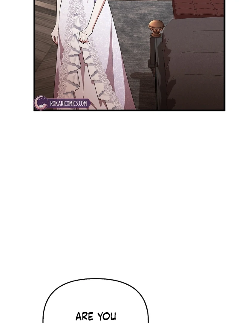 The Back-Alley Mage’s Return Chapter 11 - Page 86