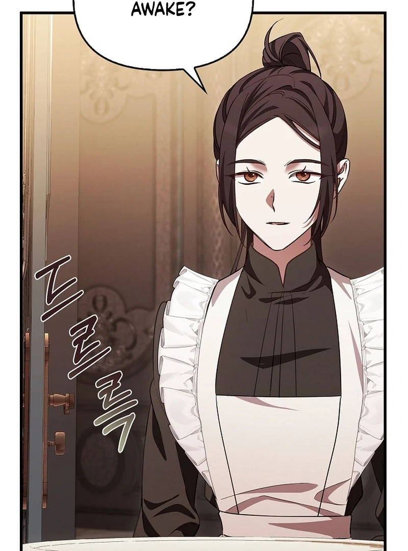 The Back-Alley Mage’s Return Chapter 11 - Page 87