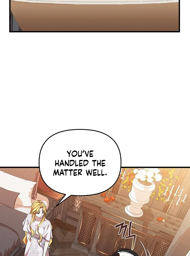 The Back-Alley Mage’s Return Chapter 11 - Page 88