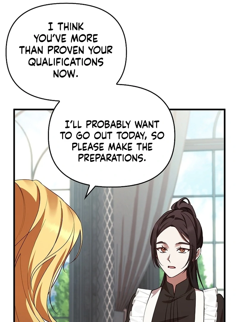 The Back-Alley Mage’s Return Chapter 11 - Page 90