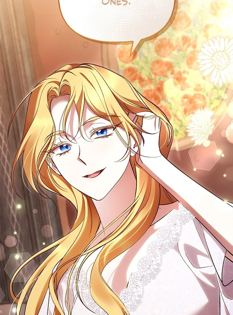 The Back-Alley Mage’s Return Chapter 11 - Page 92