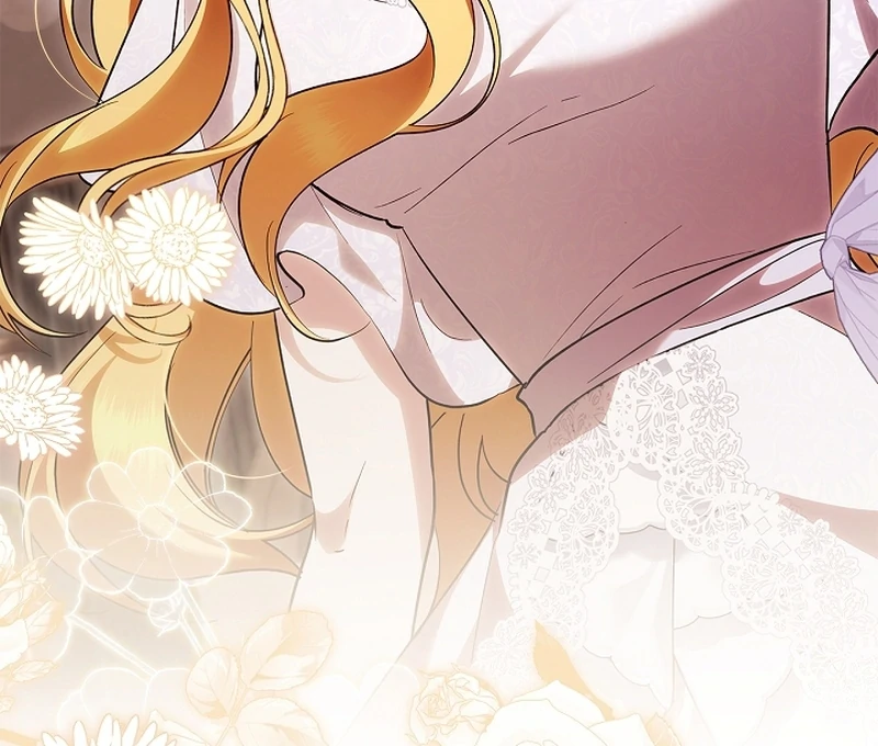 The Back-Alley Mage’s Return Chapter 11 - Page 93