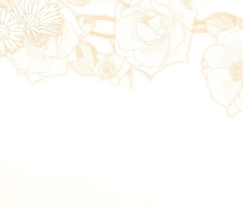 The Back-Alley Mage’s Return Chapter 11 - Page 94