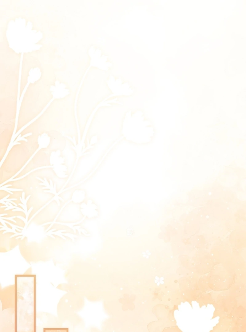 The Back-Alley Mage’s Return Chapter 11 - Page 95