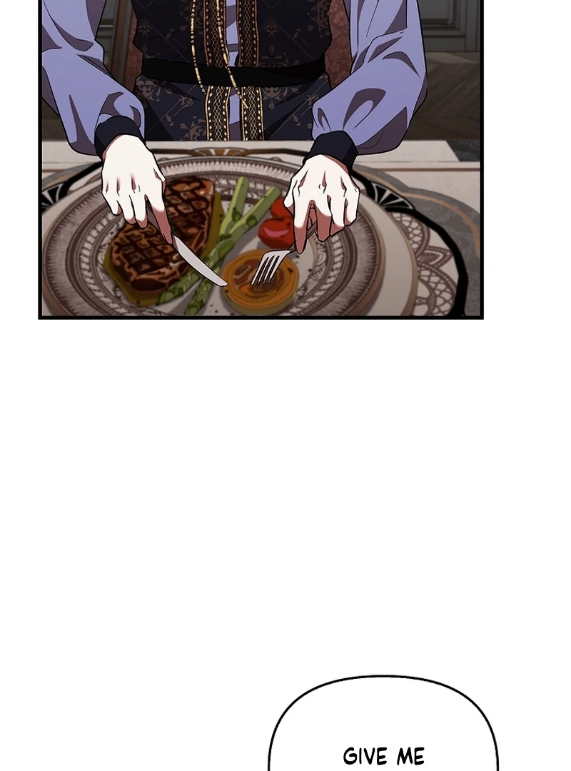 The Back-Alley Mage’s Return Chapter 11 - Page 99