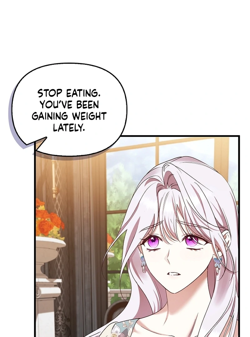 The Back-Alley Mage’s Return Chapter 11 - Page 101