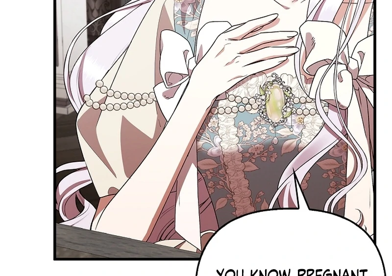 The Back-Alley Mage’s Return Chapter 11 - Page 102