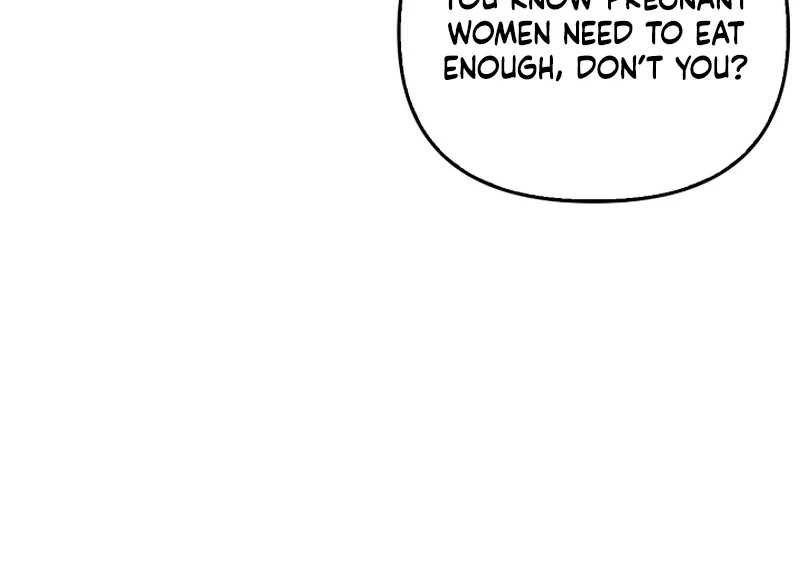 The Back-Alley Mage’s Return Chapter 11 - Page 103