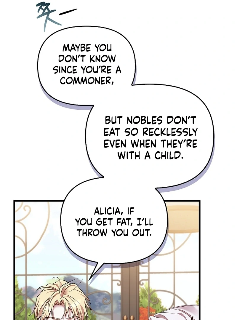 The Back-Alley Mage’s Return Chapter 11 - Page 104