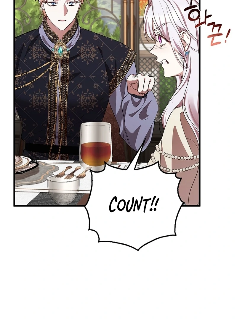 The Back-Alley Mage’s Return Chapter 11 - Page 105