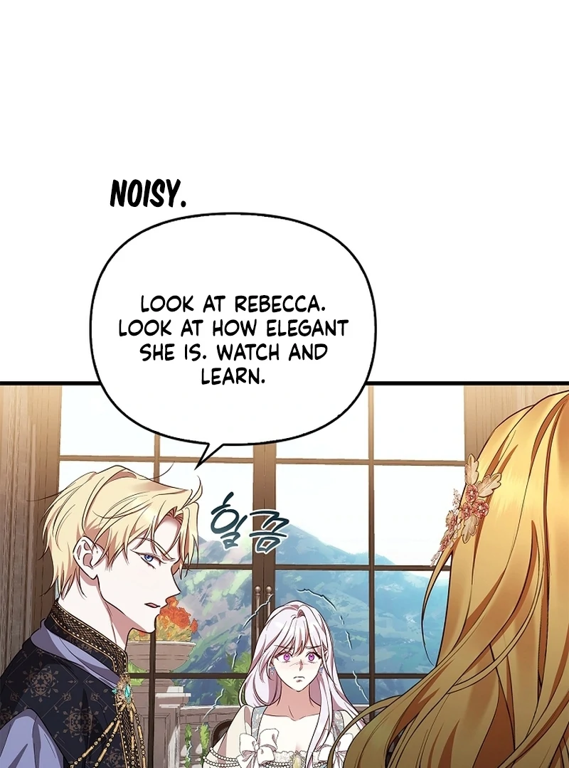 The Back-Alley Mage’s Return Chapter 11 - Page 106