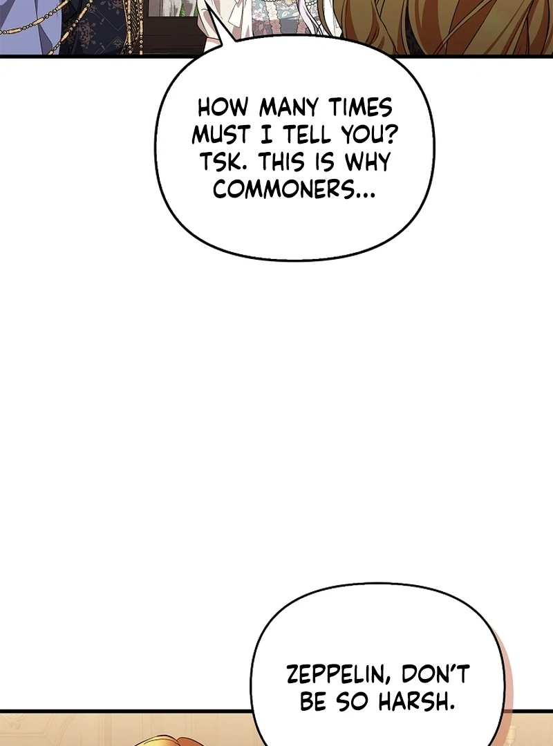 The Back-Alley Mage’s Return Chapter 11 - Page 107