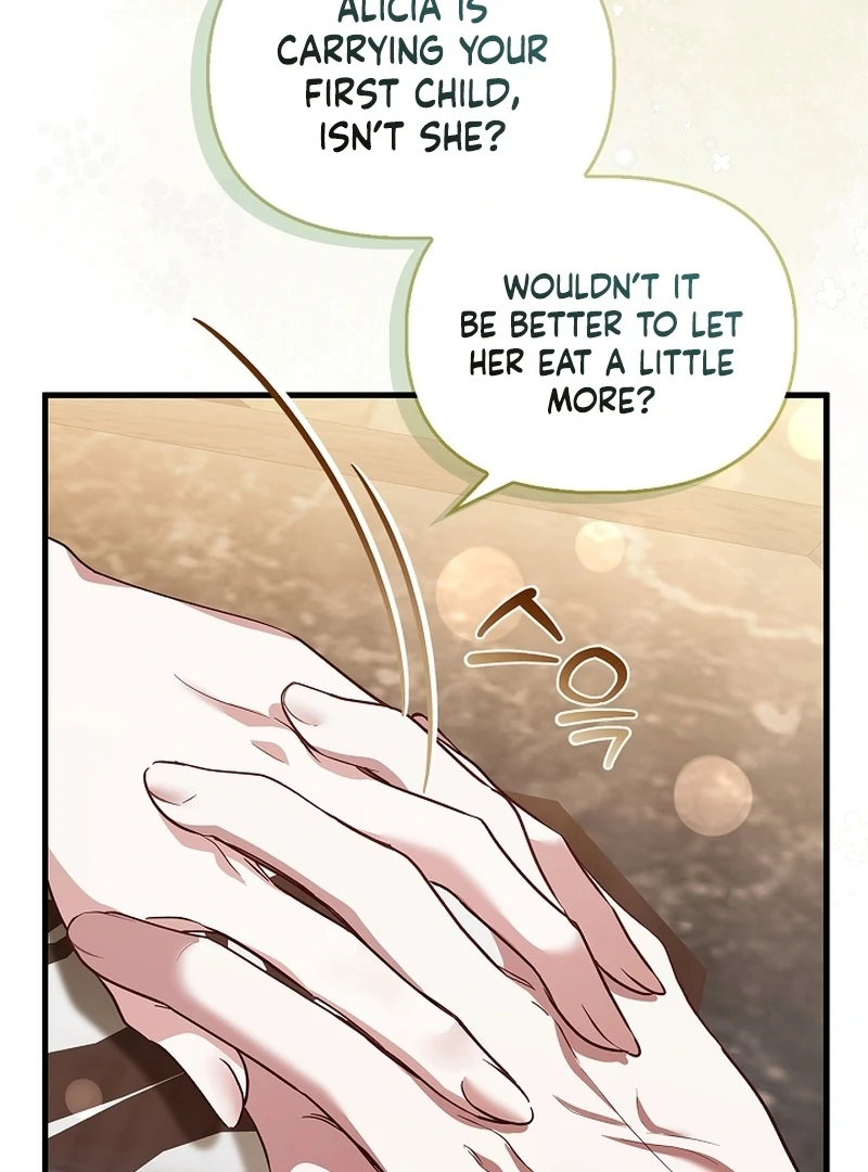 The Back-Alley Mage’s Return Chapter 11 - Page 109