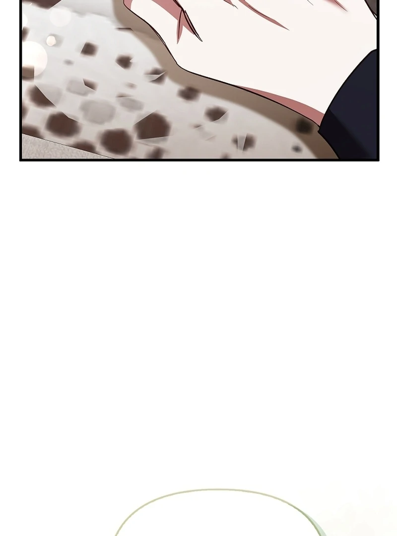 The Back-Alley Mage’s Return Chapter 11 - Page 110