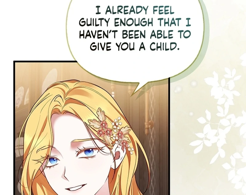 The Back-Alley Mage’s Return Chapter 11 - Page 111