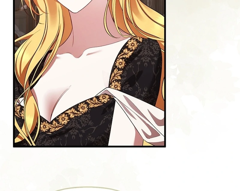 The Back-Alley Mage’s Return Chapter 11 - Page 112