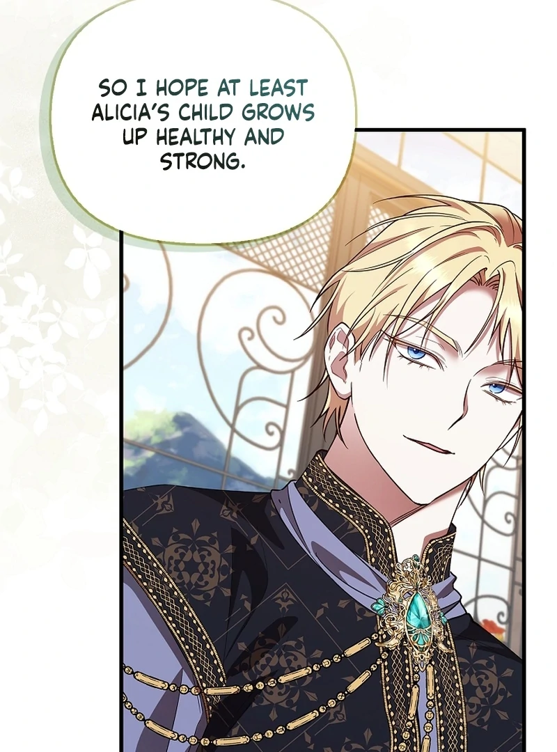 The Back-Alley Mage’s Return Chapter 11 - Page 113