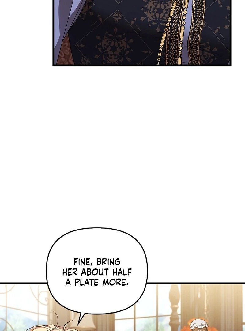 The Back-Alley Mage’s Return Chapter 11 - Page 114