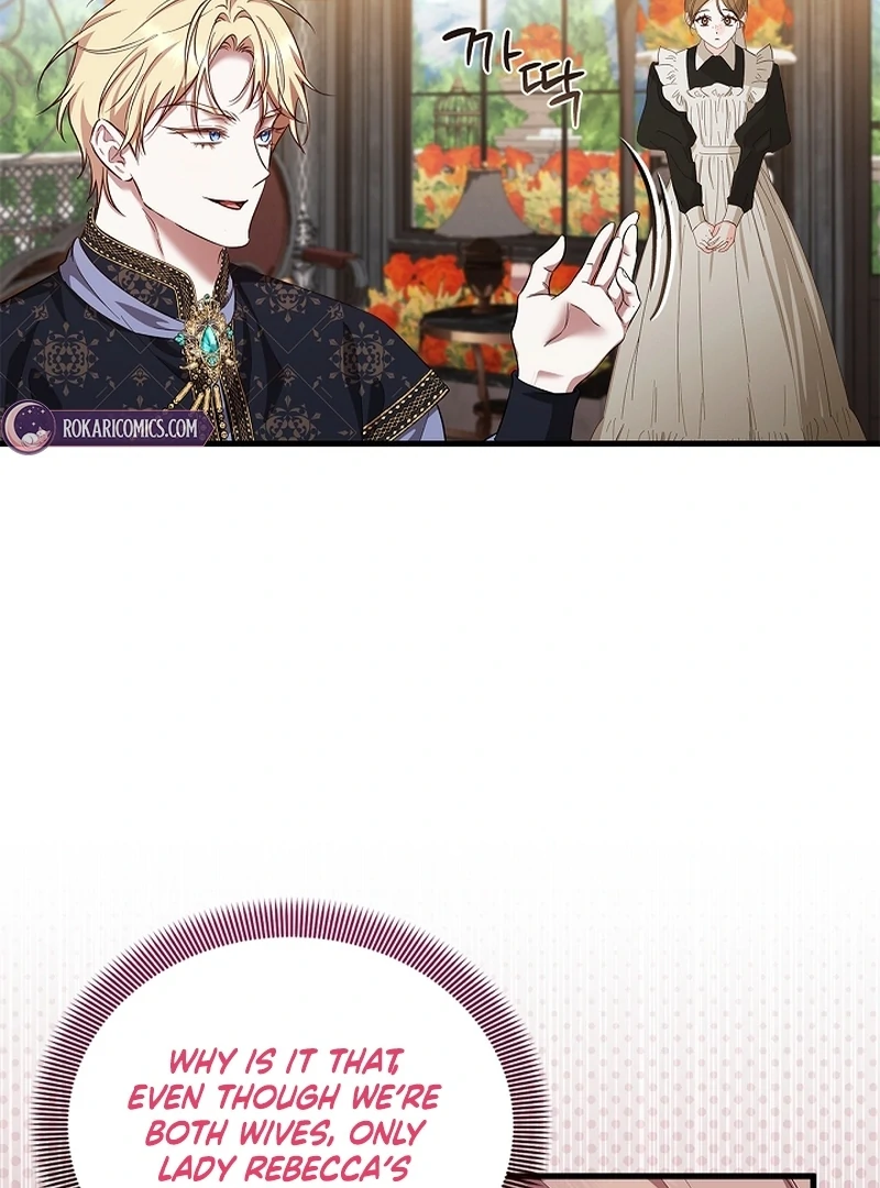 The Back-Alley Mage’s Return Chapter 11 - Page 115