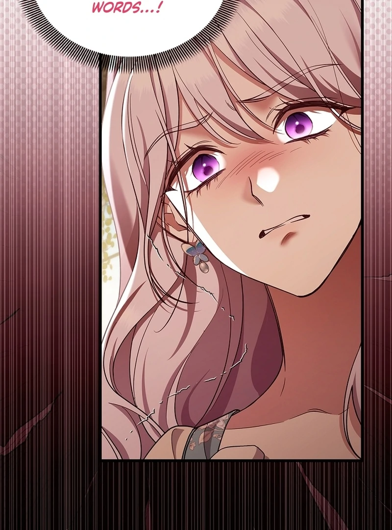 The Back-Alley Mage’s Return Chapter 11 - Page 116