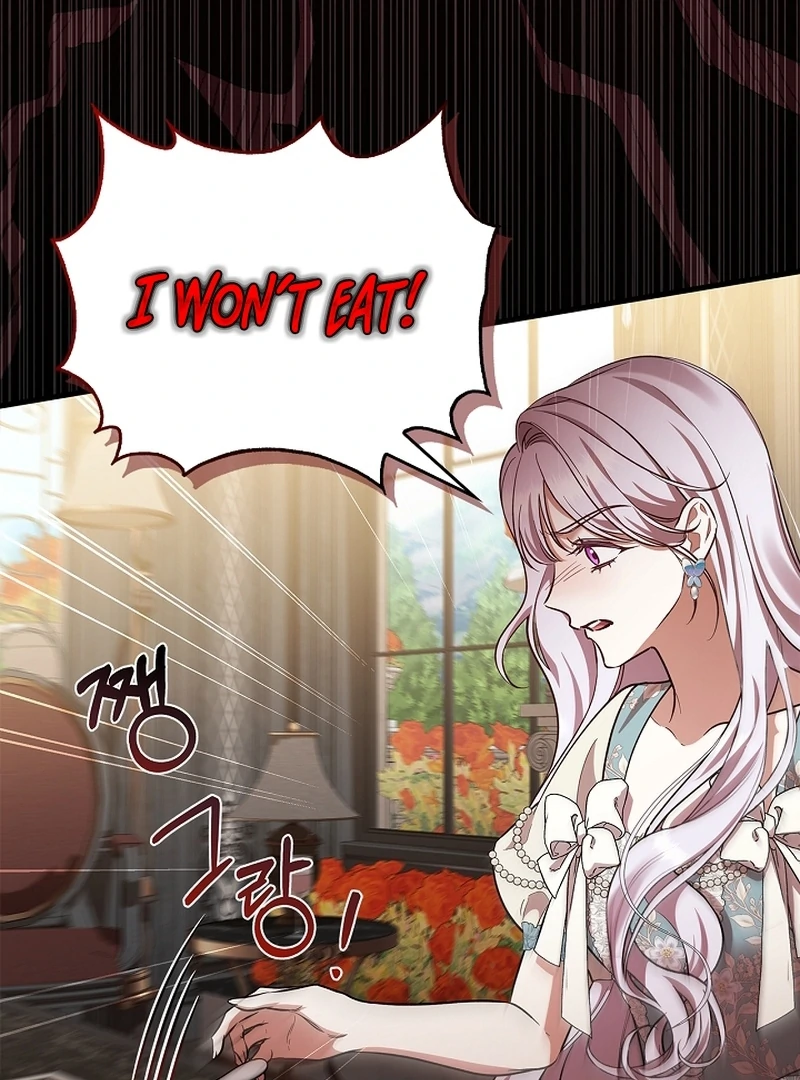 The Back-Alley Mage’s Return Chapter 11 - Page 117