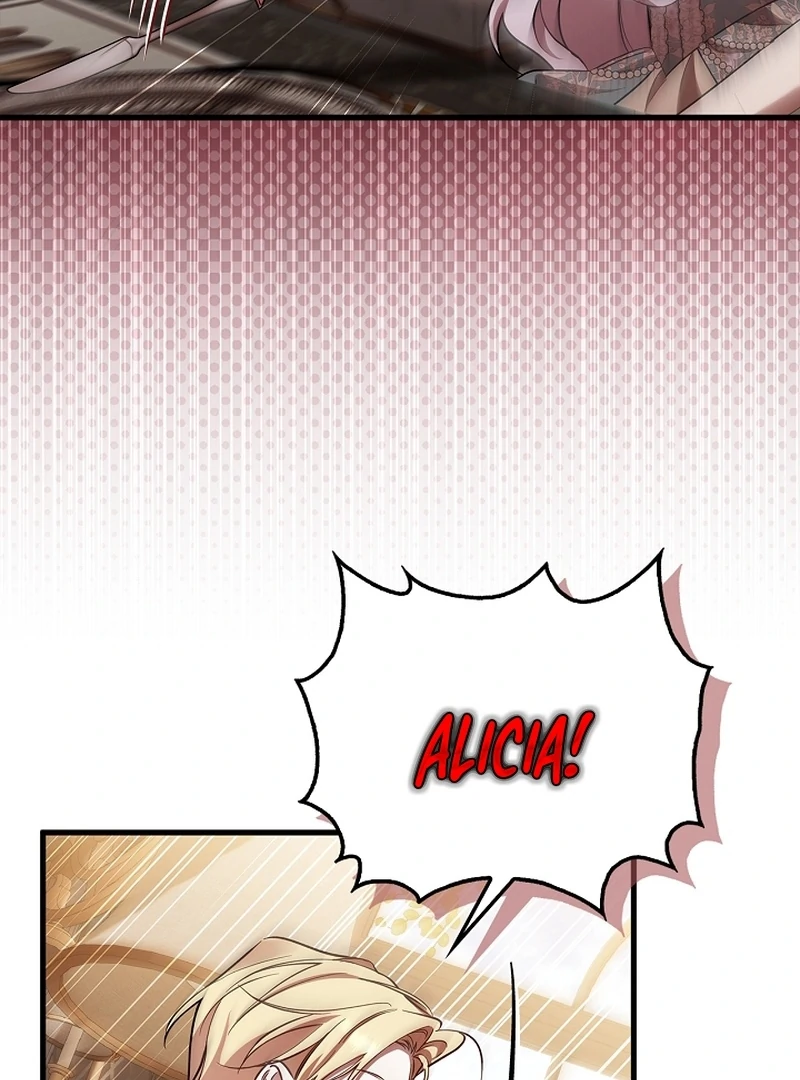 The Back-Alley Mage’s Return Chapter 11 - Page 118