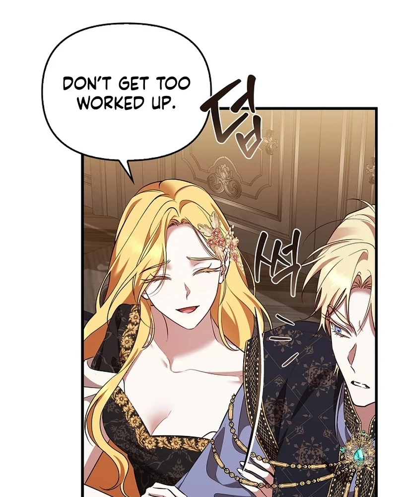 The Back-Alley Mage’s Return Chapter 11 - Page 120