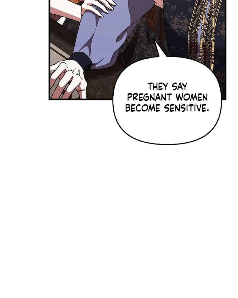 The Back-Alley Mage’s Return Chapter 11 - Page 121