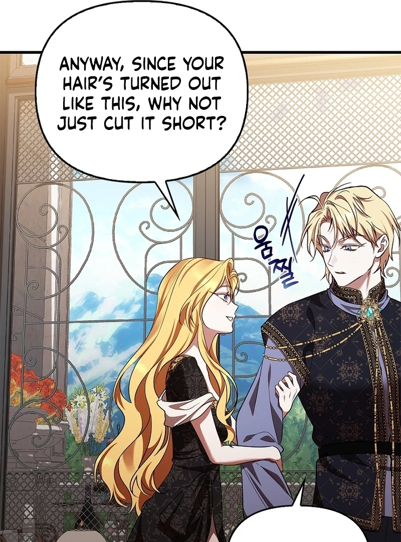 The Back-Alley Mage’s Return Chapter 11 - Page 122