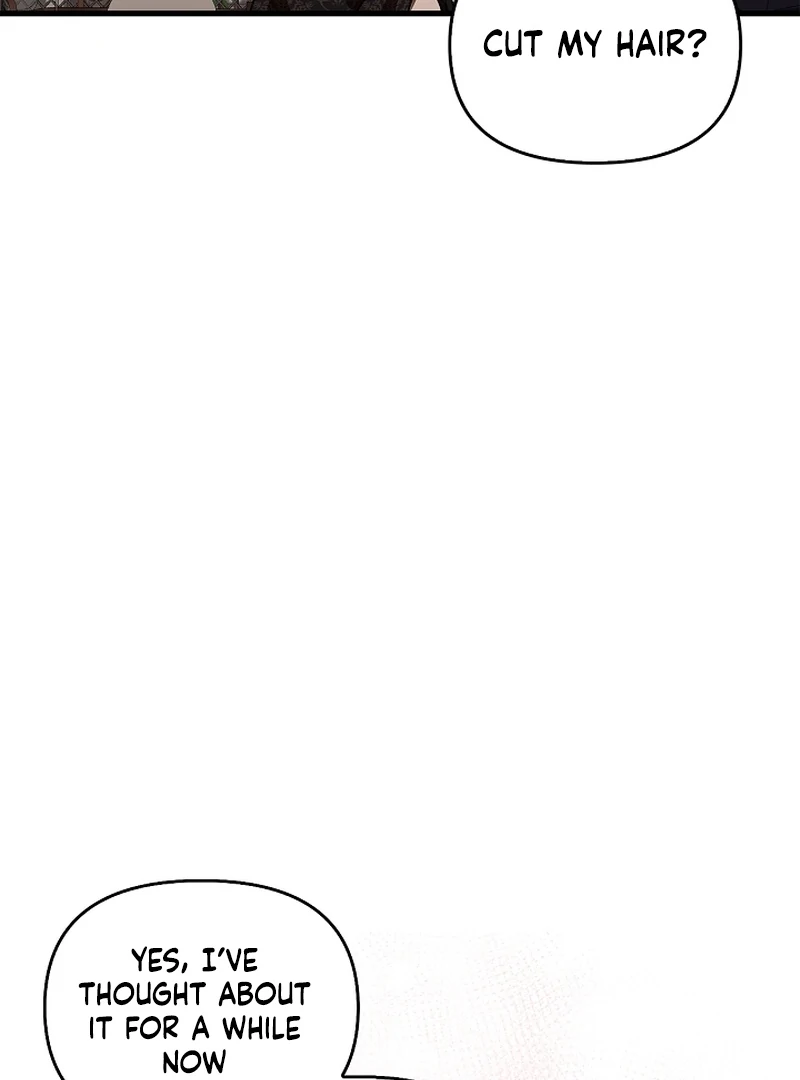 The Back-Alley Mage’s Return Chapter 11 - Page 123