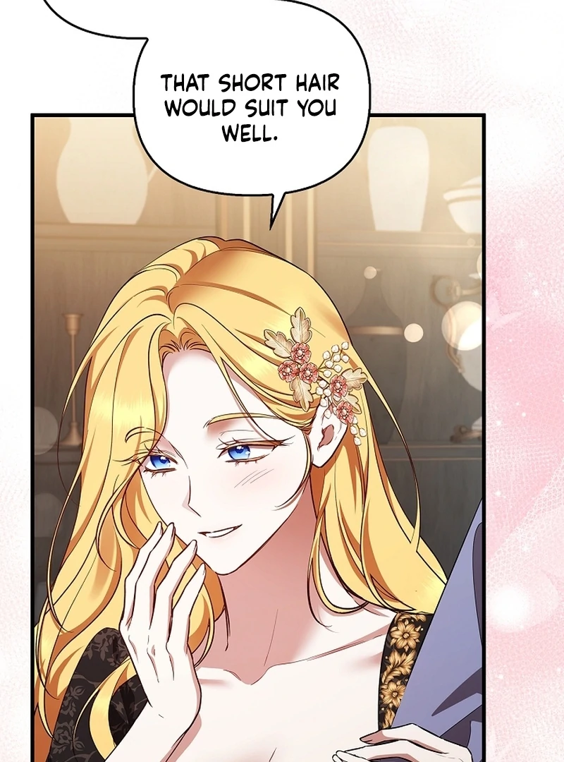 The Back-Alley Mage’s Return Chapter 11 - Page 124