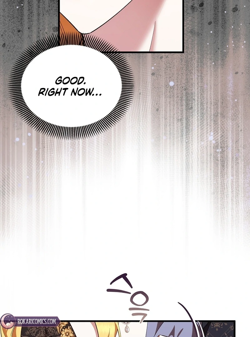 The Back-Alley Mage’s Return Chapter 11 - Page 128