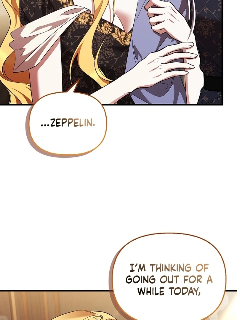 The Back-Alley Mage’s Return Chapter 11 - Page 129