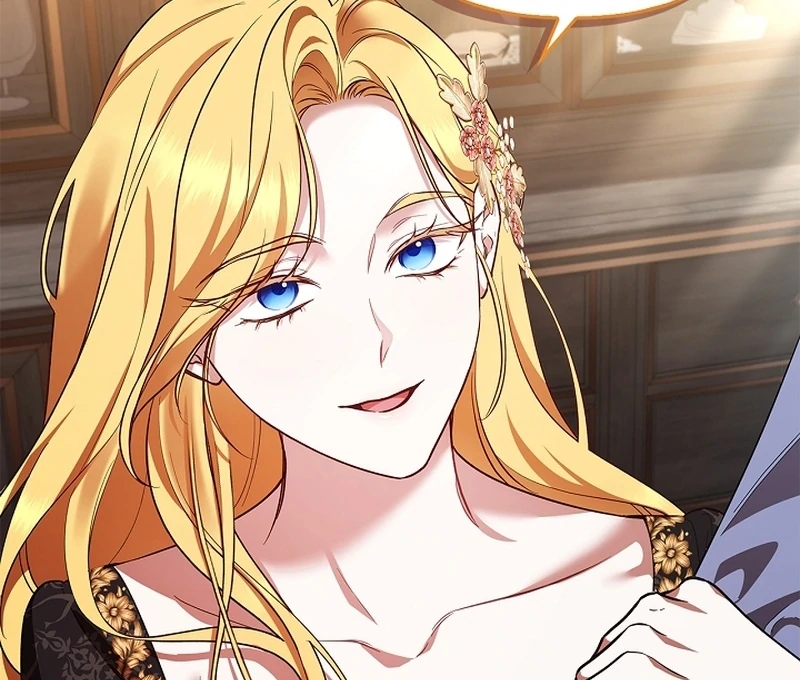 The Back-Alley Mage’s Return Chapter 11 - Page 130