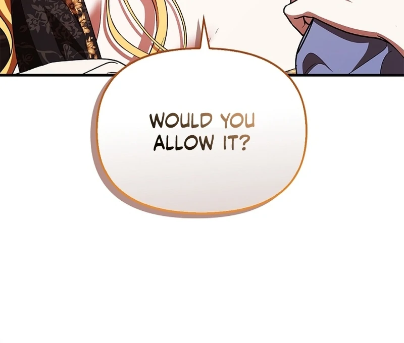 The Back-Alley Mage’s Return Chapter 11 - Page 131