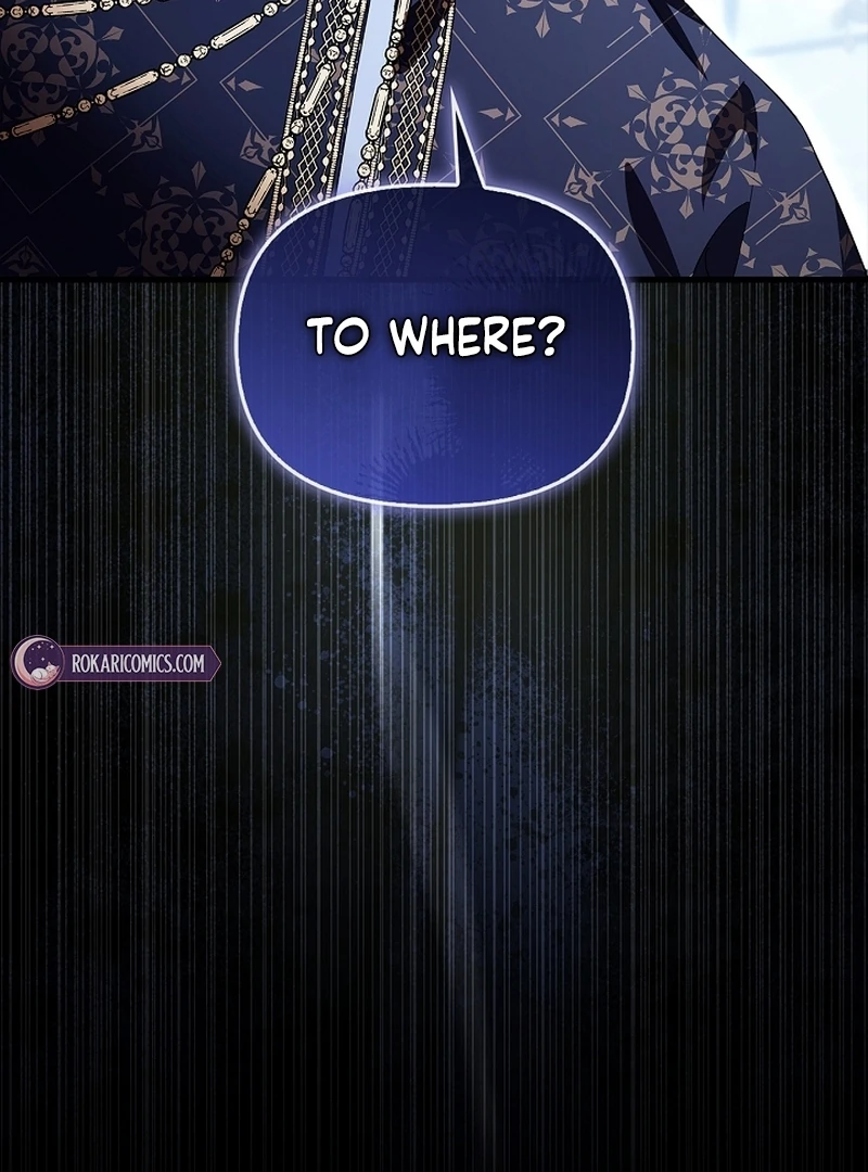 The Back-Alley Mage’s Return Chapter 11 - Page 134