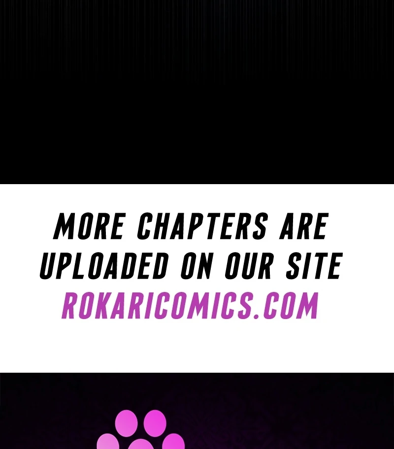 The Back-Alley Mage’s Return Chapter 11 - Page 135