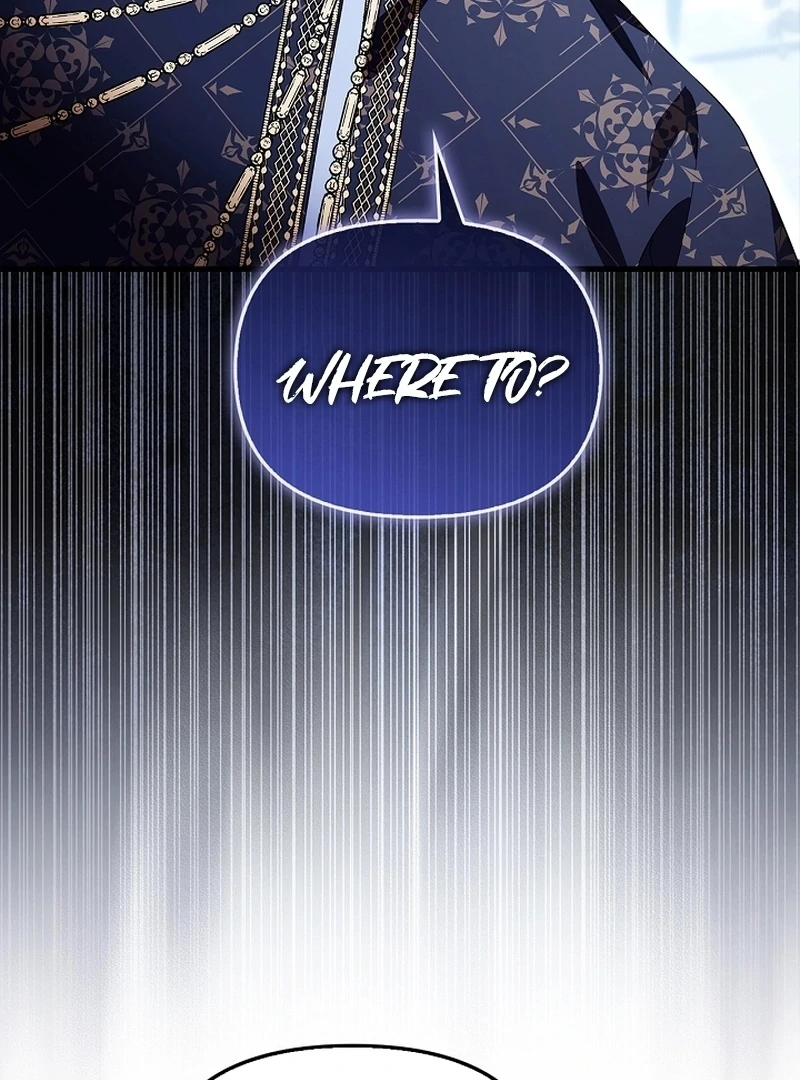 The Back-Alley Mage’s Return Chapter 12 - Page 4