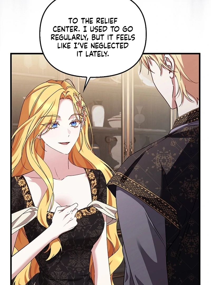 The Back-Alley Mage’s Return Chapter 12 - Page 5