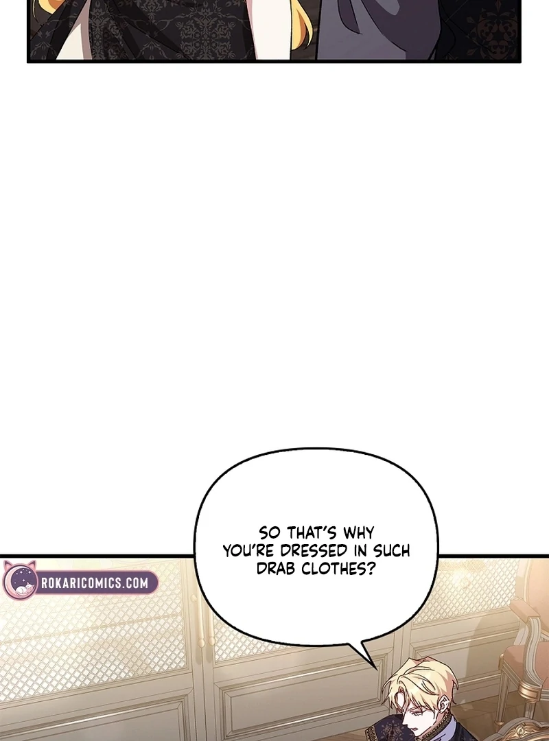 The Back-Alley Mage’s Return Chapter 12 - Page 6