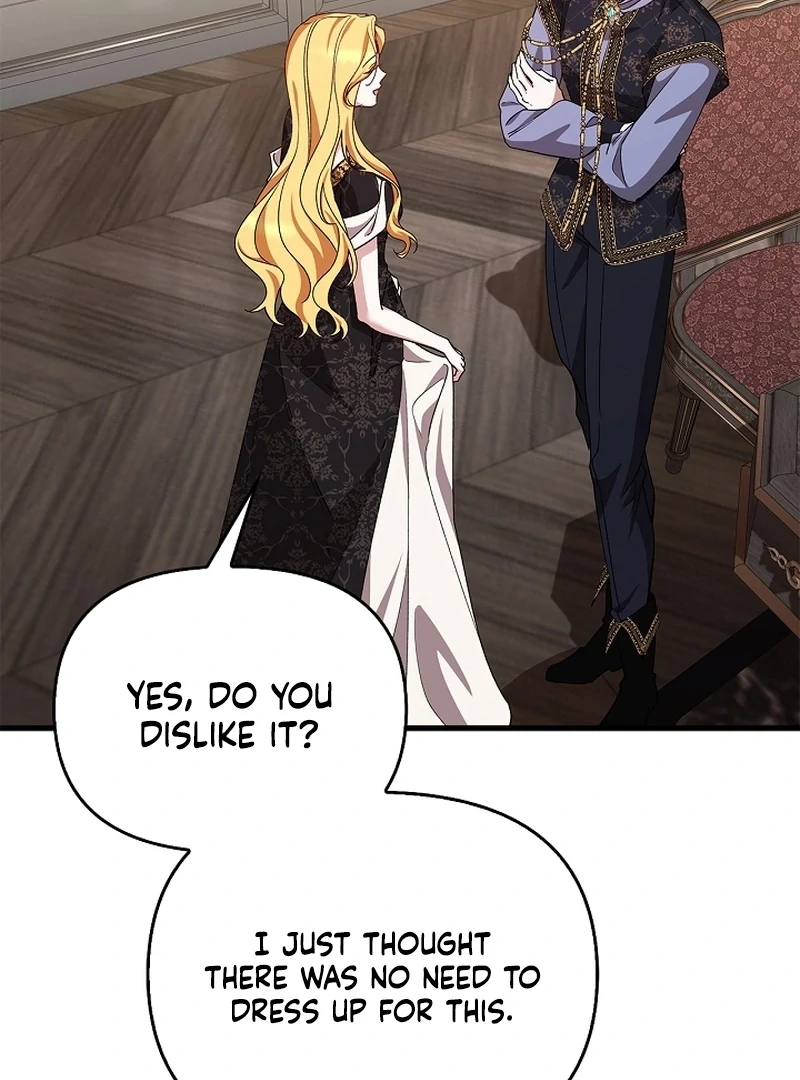 The Back-Alley Mage’s Return Chapter 12 - Page 7