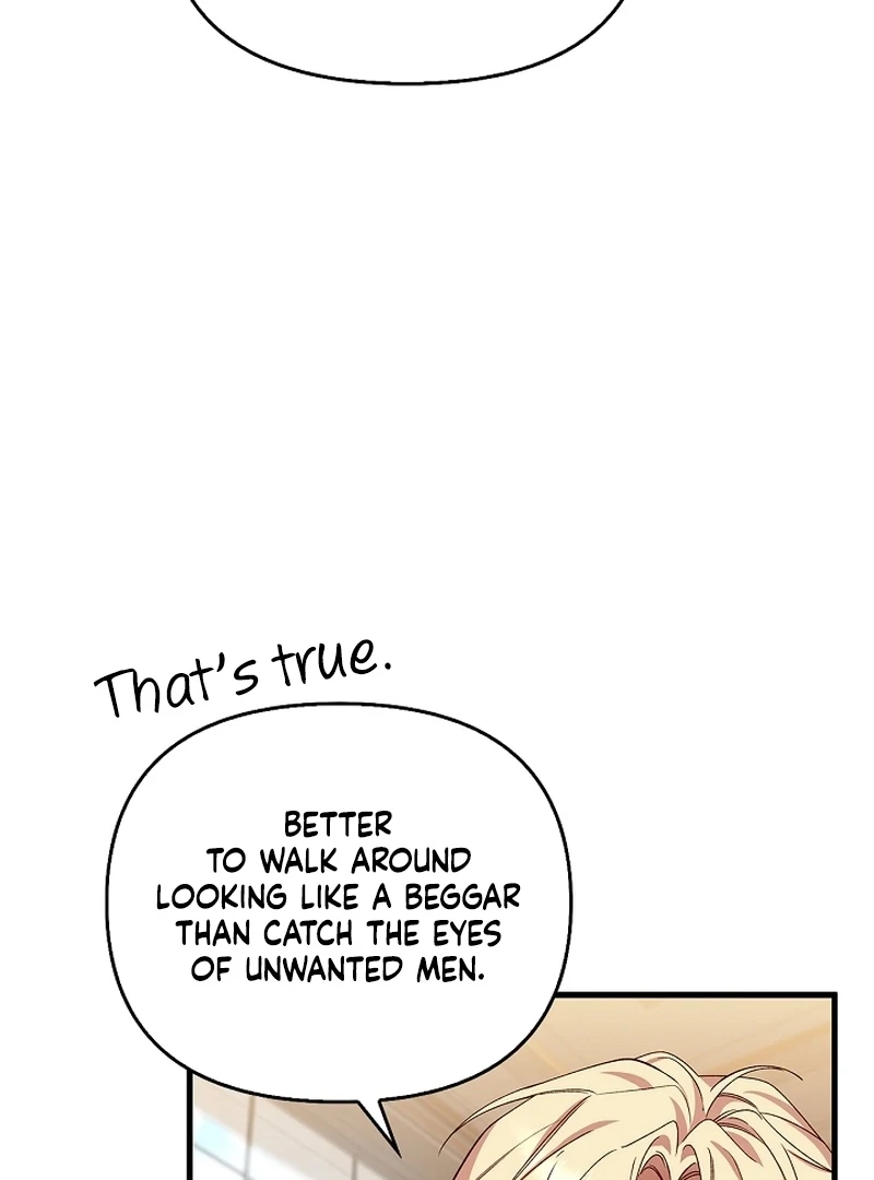 The Back-Alley Mage’s Return Chapter 12 - Page 8