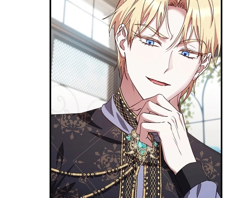 The Back-Alley Mage’s Return Chapter 12 - Page 9