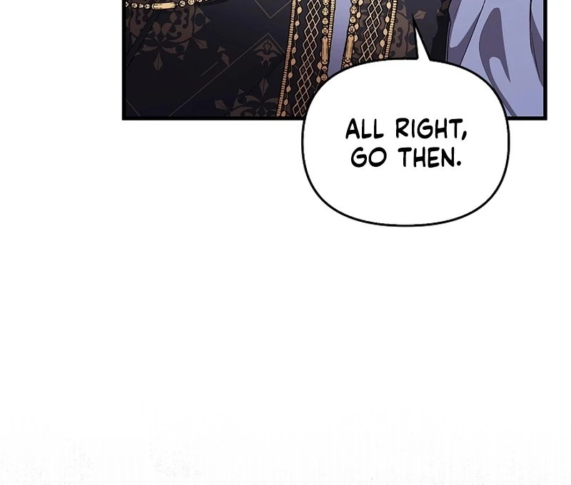 The Back-Alley Mage’s Return Chapter 12 - Page 10