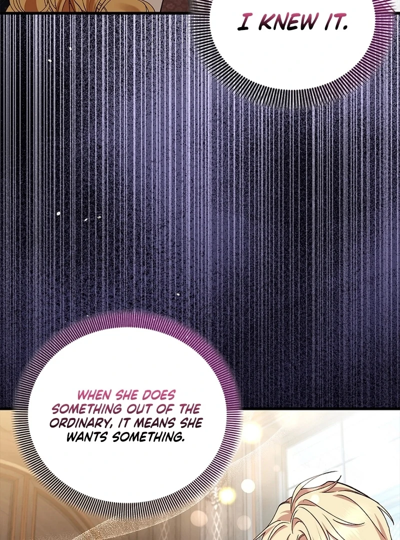 The Back-Alley Mage’s Return Chapter 12 - Page 12