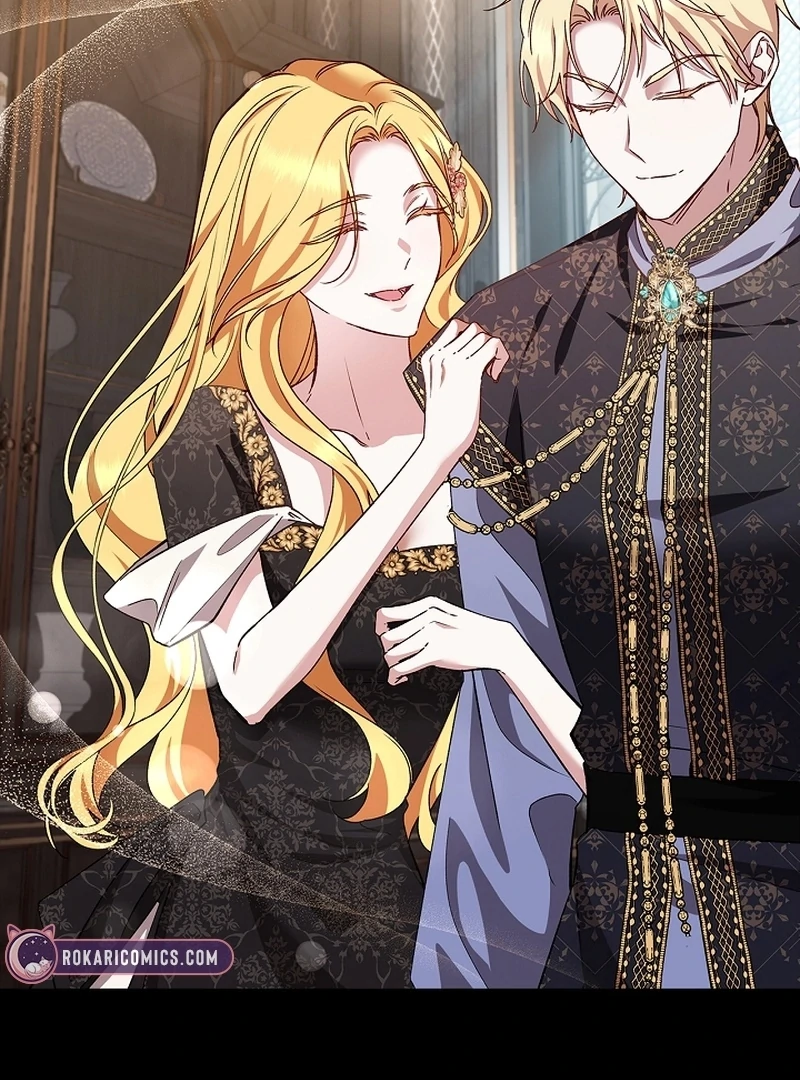 The Back-Alley Mage’s Return Chapter 12 - Page 13