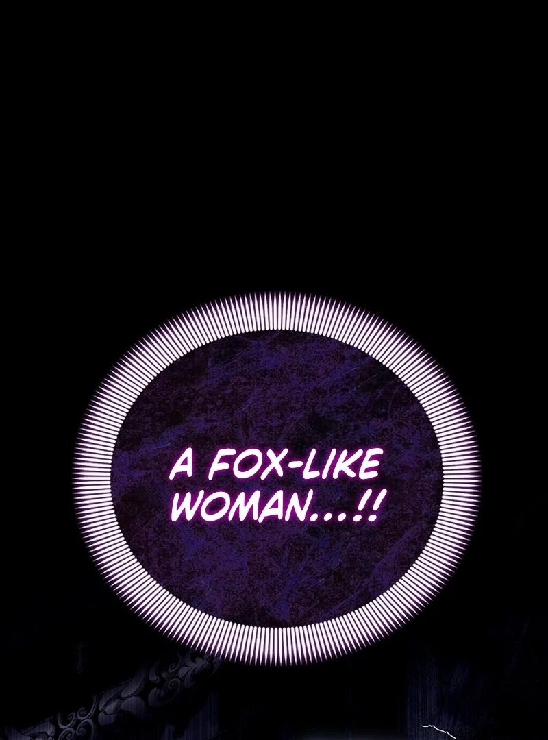 The Back-Alley Mage’s Return Chapter 12 - Page 14