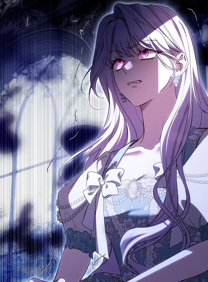 The Back-Alley Mage’s Return Chapter 12 - Page 15